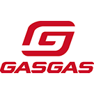 GasGas logo