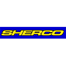 Sherco logo